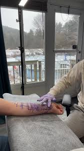 Lone Wolf Studios was live.