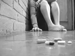 Check spelling or type a new query. Desciende El Consumo De Drogas Con Excepcion De Los Hipnosedantes Somos Pacientes