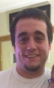 Coulee Region Cremation Group Obituaries