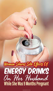 Pin On Women Health