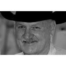 Patrick Everett Obituary (1951