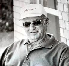 Eldon Eugene Hughes Obituary