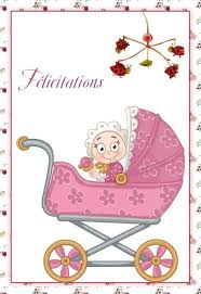 Carte Felicitation Naissance Carte Felicitation Naissance Carte Felicitation Felicitation Naissance