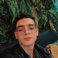 10+ "Rafael Felice" profiles