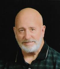 Jerry Malcolm Sheppard Obituary August 26, 2019