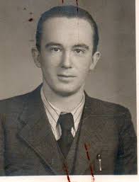 Fédération des enrôlés de force