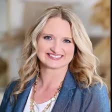 Find Realtors & Real Estate Agents in 37304