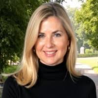 Erin Hickox Acker, MSW