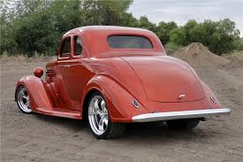 Image result for Palm Beach Gray 1936 Plymouth