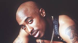How Vegas police probe floundered in Tupac Shakur case
