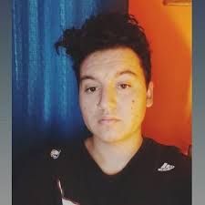 nicolas ignacio (@nico_ignacio__)