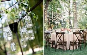 Diy Backyard Wedding Ideas 2014 Wedding Trends Part 2 Elegantweddinginvites Com Blog Garden Wedding Ideas Diy Diy Outdoor Weddings Diy Backyard Wedding