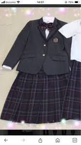 敦賀 気 比 制服