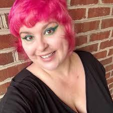 I was born from my mother when she was 39 years old, and at that time when  she was pregnant, she was really under stress both from her in-laws family  and her