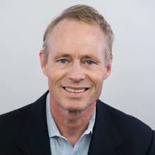 Greg Jaffe (@GregJaffe)