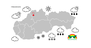 Slovenský hydrometeorologický ústav, hydrologické a meteorologické predpovede a výstrahy, analýzy počasia, história počasia, emisie, kvalita ovzdušia. Aktualne Pocasie Zilina Predpoved Pocasia Na Dnes Zajtra Teplota Naturalminevita