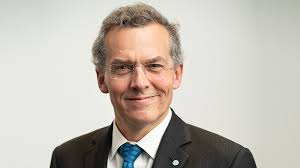 Profiles & Comment Archives