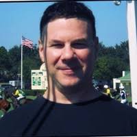 50+ "Diruzzo" profiles