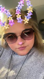 Pamela Faye Morin (@pamelafayemorin)