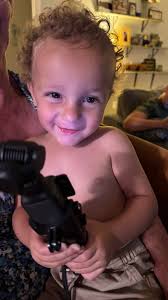 Loving Someone Regardless of Financial Situation