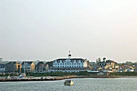 How To Get From Long Island To Block Island Block Island Best Vacations Rhode Island