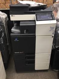 Bizhub 36 comes with 100% duplex copy productivity, standard colour scanning and an optional inner finisher, the bizhub 36. 71 Konica Minolta Ideas In 2021 Konica Minolta Printer Scanner Printer