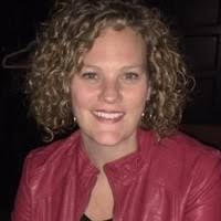 200+ "Dori Dori" profiles