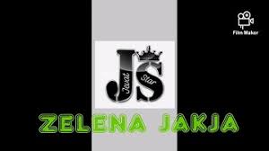 1 março, 2021 trap beat. Download Instru Prod By Ultra Beats 2021 Mp3 Free And Mp4