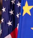 European Commission Adopts Adequacy Decision For EU-US Data ...