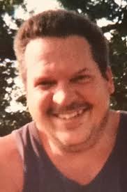 Jeffrey A. Fancher Obituary May 30, 2018