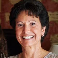 Strides for CJD 2024