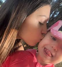 Hi everybody. It's time to get to know my new friends better. My name is  Alina . I am a stylist hairdresser from Ukraine. On February 24, 2022, the  war came to