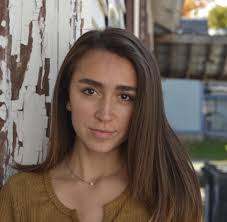 Fordham Strong' Alumni Run the New York City Marathon