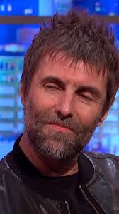 How John Squire and Liam Gallagher inspired a generation of working-class  kids!