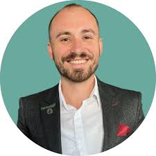 26-year-old Italian model Vittoria Ceretti gave a rare glimpse into her  relationship with Leonardo DiCaprio in a new interview with Vogue France.  The two, who met in Milan, Italy, have been romantically