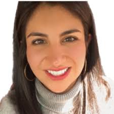 justo adrian varas carpio