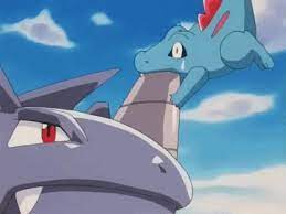 We did not find results for: Rhydon Used Horn Drill Pokemon Pokemon Art Anime