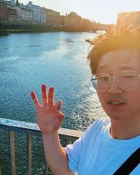 this one is a lot of fun to play hehe 😎🤘🤘 #piano #music #neoclassical  #romantic #song #cover #emotional #composition #classicalmusic #artist  #inspiration #monday #canon #baroque #concert #show #live #performance  #improvisation #rehearsal #soundcheck