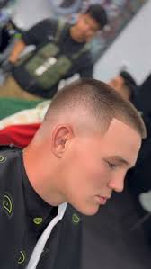 Did I end up saving him or what 🤷🏽‍♂️❄️, http://gc3cuts.booksy.com, •, •  , ., •, •, #babylisspro #wahlpro #tomb45 #jrl, #Iv3pro #fade #highfade  #beard #taper #haircut #transformation #sjbarber ...