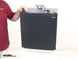 Designed to maximize storage capacity and deliver flexibility while elevating the aesthetics of your rv, camper, or trailer kitchen. Nezgrapnih Sumnjam Bilo Koji Furrion Mini Hladnjak Al Habibiyyah Org