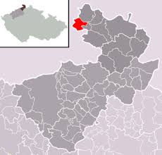 Června 2021 bude ulice kaštanová, dolní poustevna, (v okolí restaurace fajn klub) z technických důvodu neprůjezdná. Dolni Poustevna Wikipedia