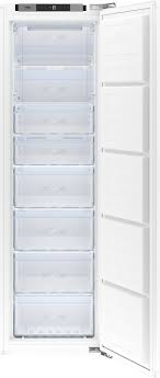 Beko Bfna247e20s Congelateur Vertical Encastrable 54 Cm H 178 220 L Vieffetrade