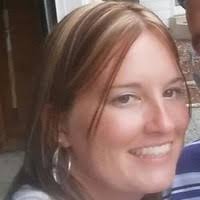 90+ 份“Beth Beyer”的职业档案| 领英