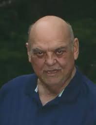 Wayne F. Bushue Obituary (2025)