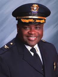 honored and proud to serve.