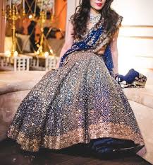Indian Weddings On Instagram Gorgeous Photography Taniasethphotography Outfit Manishmalhotra05 Indian Bridal Dress Indian Wedding Outfits Indian Bridal
