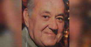 Jerry Raynaldo Reyes Obituary