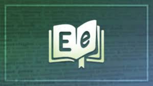 Explainer Is A Stimulus Check Headed Your Way If So What S The Best Way To Use Your Money Nj Spotlight News