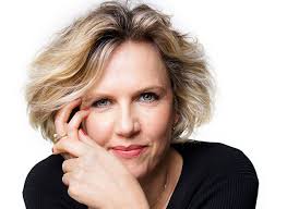 4 Coaching : pourquoi se compare-t-on ?