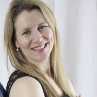 40+ "Catherine Alston" profiles